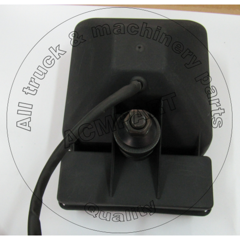 700/21100 headlight lamp For JCB 3CX Backhoe Loader Excavator 700/21100 headlight lamp For JCB 3CX Backhoe Loader Excavator